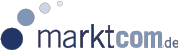 Marktcom logo